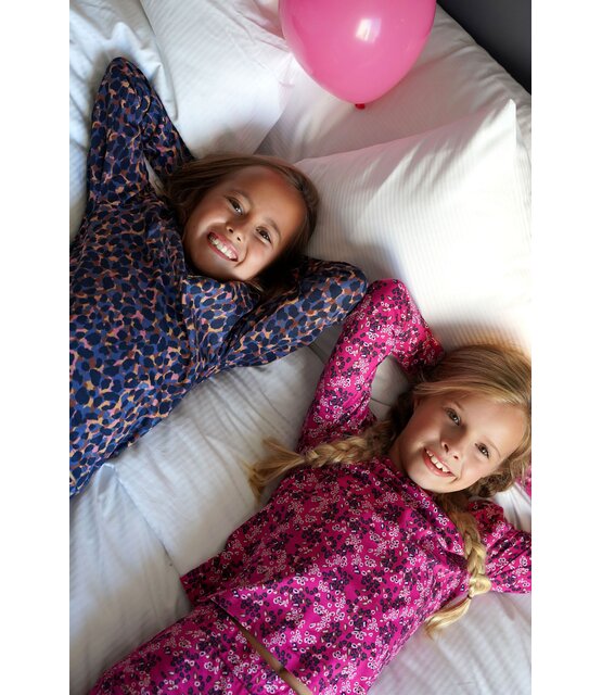 B Nosy Meisjes Pyjama Sabine