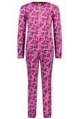 B Nosy Meisjes Pyjama Sabine