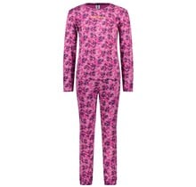 B Nosy Meisjes Pyjama Sabine