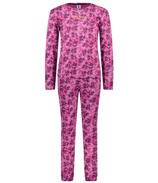 B Nosy Meisjes Pyjama Sabine