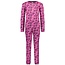 B.Nosy B Nosy Meisjes Pyjama Sabine