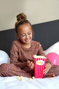 B Nosy Meisjes Pyjama Sarah