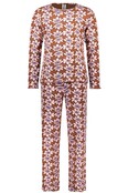 B Nosy Meisjes Pyjama Sarah