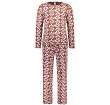 B Nosy Meisjes Pyjama Sarah