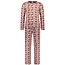 B.Nosy B Nosy Meisjes Pyjama Sarah