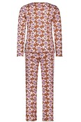 B Nosy Meisjes Pyjama Sarah