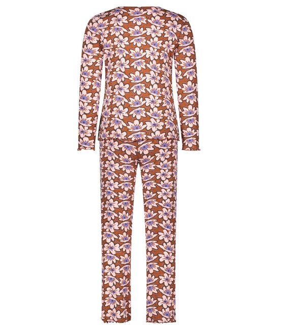 B Nosy Meisjes Pyjama Sarah