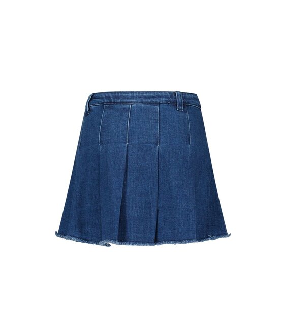 B Nosy Meisjes Rok Elodie