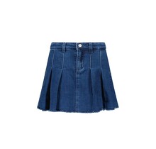 B Nosy Meisjes Rok Elodie