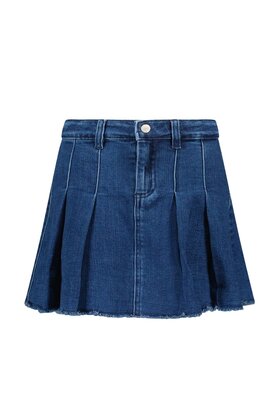 B Nosy Meisjes Rok Elodie