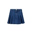 B.Nosy B Nosy Meisjes Rok Elodie