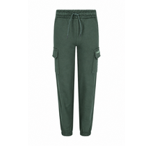 B Nosy Jongens Broek Peter