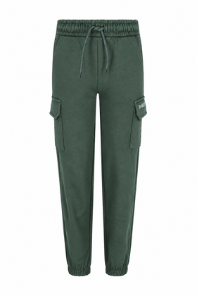 B Nosy Jongens Broek Peter