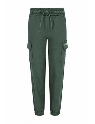 B Nosy Jongens Broek Peter