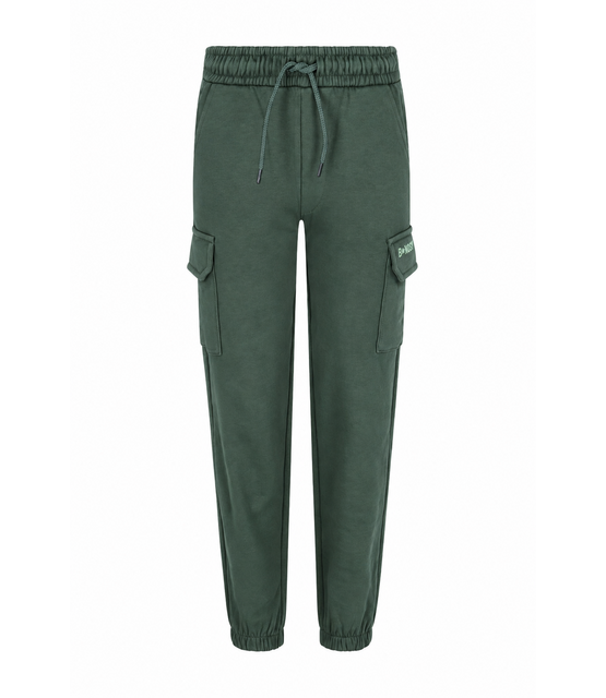 B Nosy Jongens Broek Peter