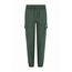 B.Nosy B Nosy Jongens Broek Peter