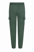 B Nosy Jongens Broek Peter