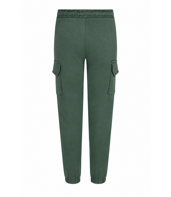 B Nosy Jongens Broek Peter