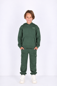B Nosy Jongens Broek Peter