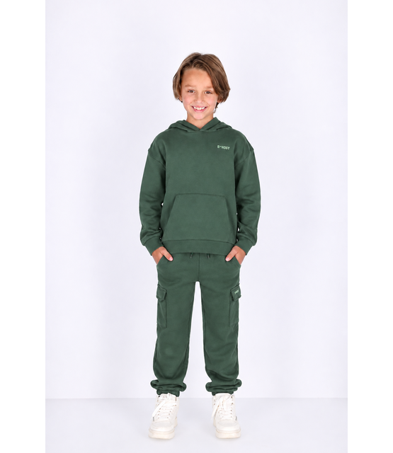 B Nosy Jongens Broek Peter