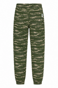 B Nosy Jongens Broek