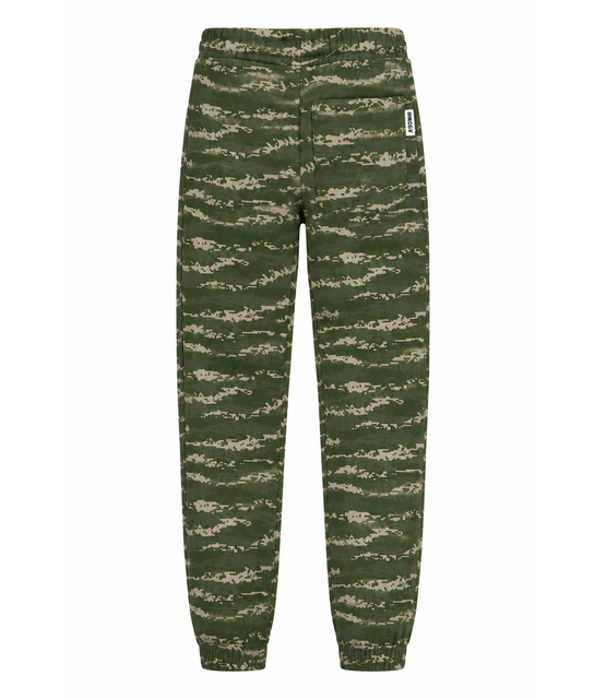 B Nosy Jongens Broek