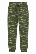 B Nosy Jongens Broek