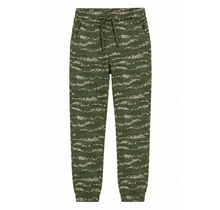 B Nosy Jongens Broek