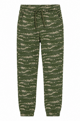 B Nosy Jongens Broek
