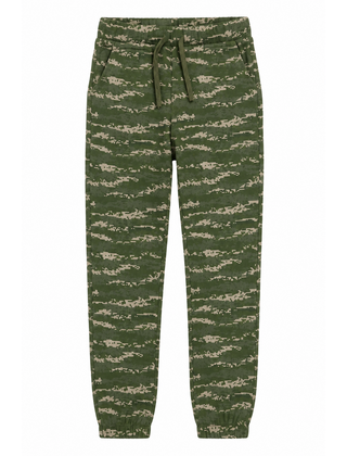 B Nosy Jongens Broek