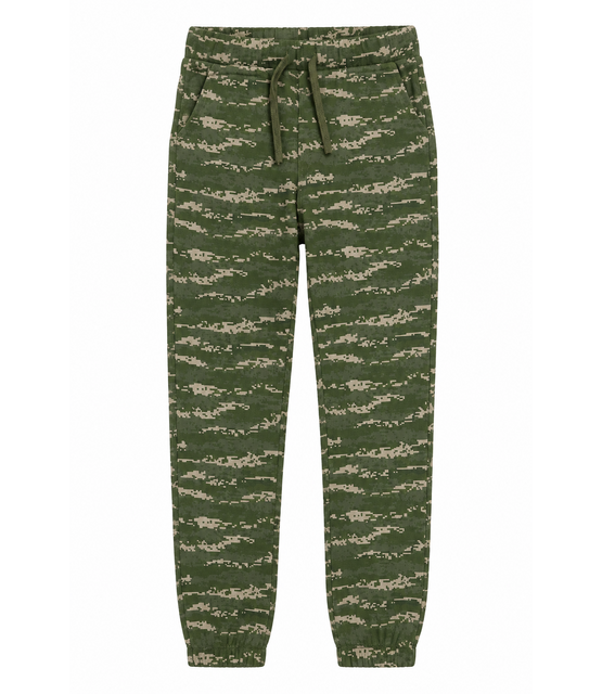 B Nosy Jongens Broek