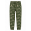 B.Nosy B Nosy Jongens Broek