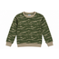 B.Nosy B Nosy Jongens Sweater