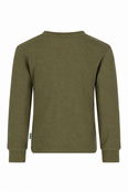 B Nosy Jongens Longsleeve Thomas