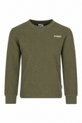 B Nosy Jongens Longsleeve Thomas