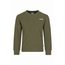 B.Nosy B Nosy Jongens Longsleeve Thomas