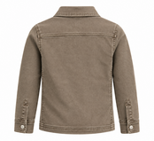 B Nosy Jongens Blouse