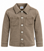 B Nosy Jongens Blouse