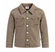 B Nosy Jongens Blouse
