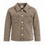 B.Nosy B Nosy Jongens Blouse