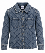 B Nosy Jongens Blouse