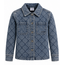 B.Nosy B Nosy Jongens Blouse