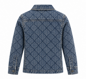 B Nosy Jongens Blouse