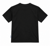 B Nosy Jongens T-Shirt