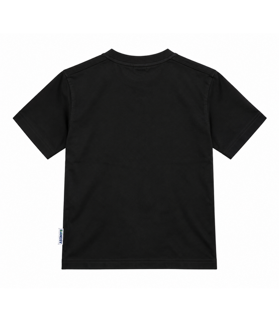 B Nosy Jongens T-Shirt