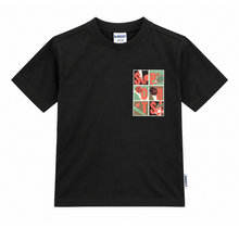 B Nosy Jongens T-Shirt