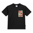 B.Nosy B Nosy Jongens T-Shirt