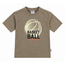 B.Nosy B Nosy Jongens T-Shirt