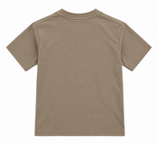 B Nosy Jongens T-Shirt