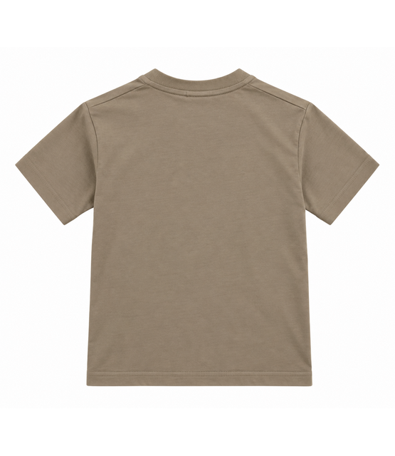 B Nosy Jongens T-Shirt